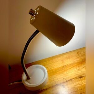 Led lamp